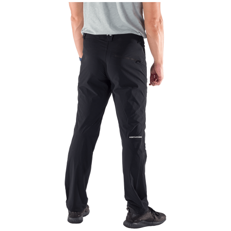 Pantalon homme Northfinder Amade