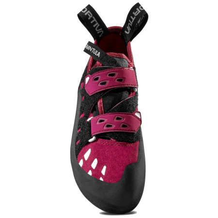 Chausson escalade femme La Sportiva Tarantula Woman