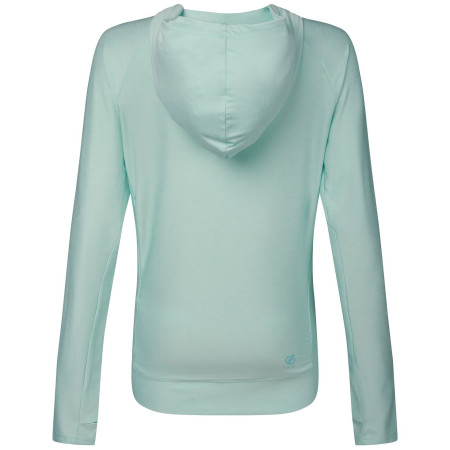 T-shirt femme Dare 2b Sprint Cty Hoodie