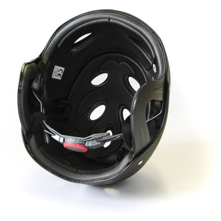 Casques de sport nautique Elements Gear HUSK