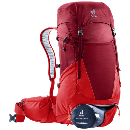 Sac à dos Deuter Futura Pro 36
