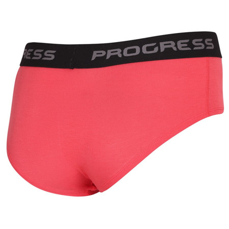 Culotte fonctionnell femme Progress E KLHZ 28TB