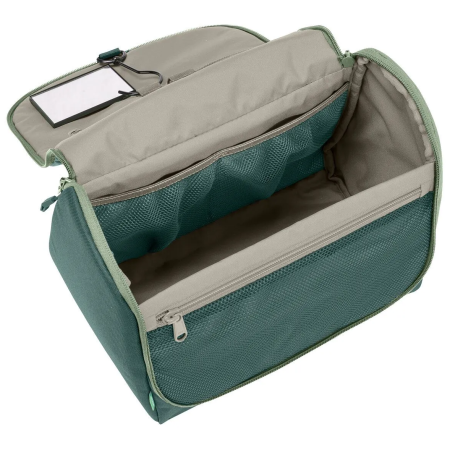 Trousse de toilette Vaude WegaWash
