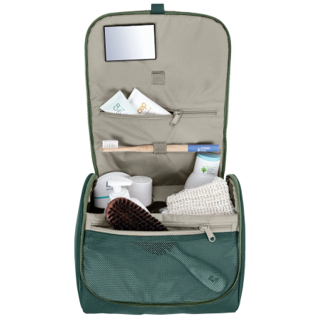 Trousse de toilette Vaude WegaWash