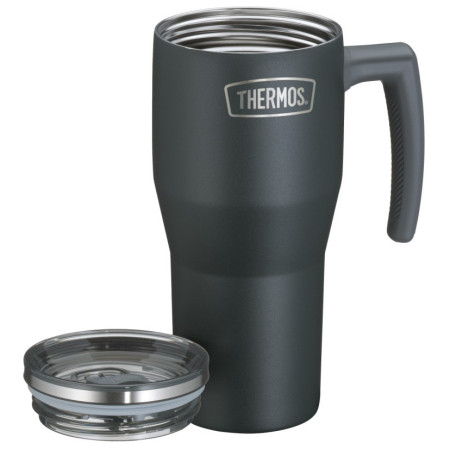 Mug isotherme Thermos Refreshing 850 ml