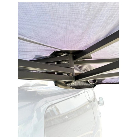 Annexe auvent Viking Technology 03M