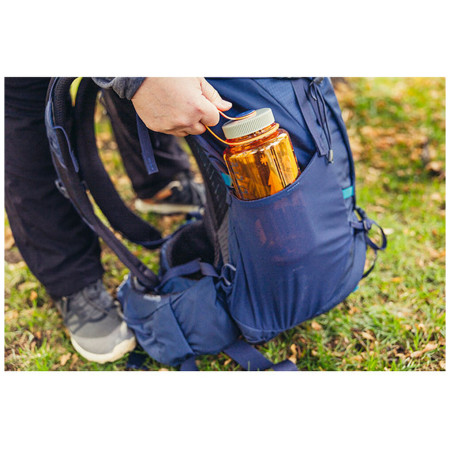 Sac à dos femmes Gregory Jade 63 Plus Size