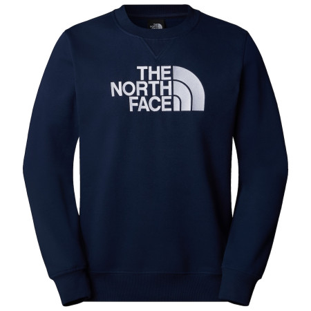Sweat-shirt homme The North Face M Drew Peak Crew