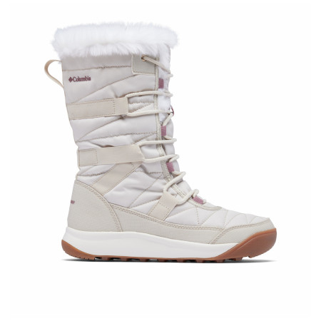 Bottes hiver femme Columbia Minx™ Iv