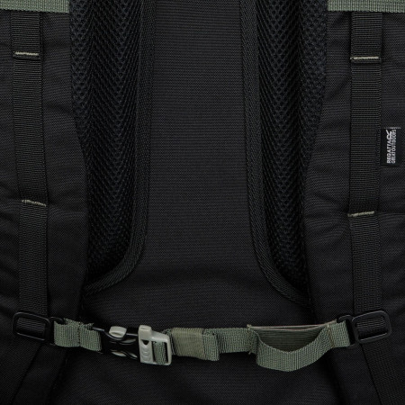 Sac à dos Regatta Survivor V 85L