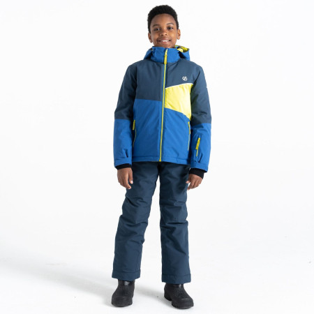 Veste enfant Dare 2b Steazy Jacket