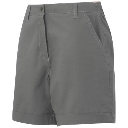 Shorts femme Regatta Xanthi Shorts