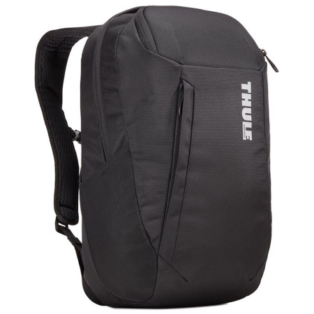 Sac à dos Thule Accent 20L vert Black