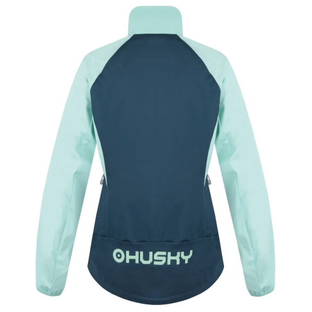 Veste femme Husky Suli L