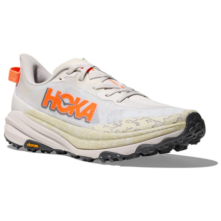 Chaussures de running hommes Hoka M Speedgoat 6