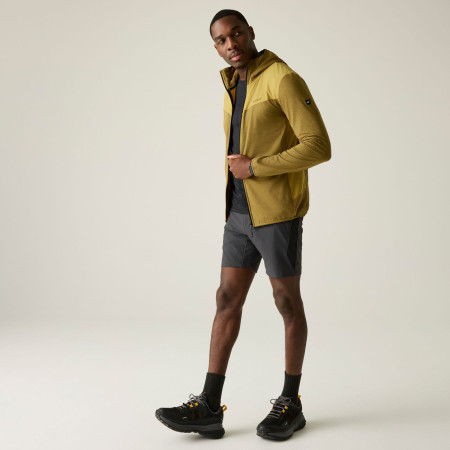 Veste homme Regatta Finchdale Midlayer