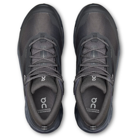 Chaussures montantes de trekking pour hommes On Running Cloudhorizon 2 Mid WP