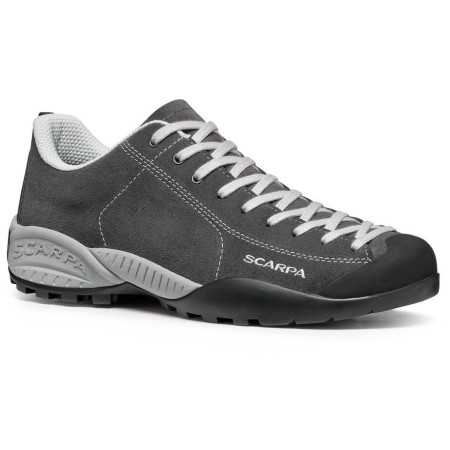 Bottes randonnée Scarpa Mojito