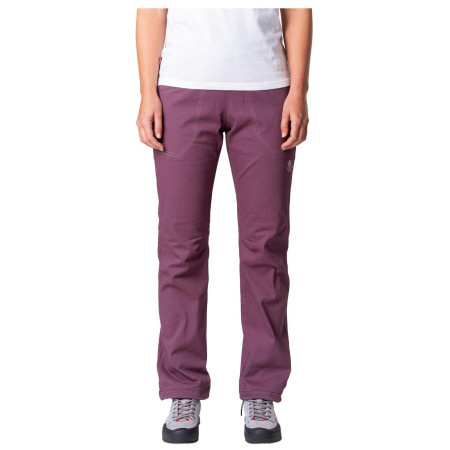 Pantalon femme Rafiki Vista