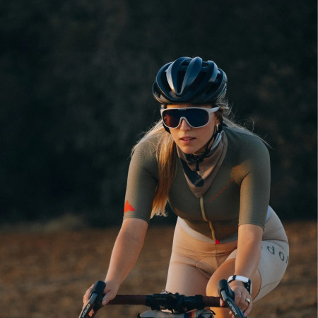 Lunettes soleil Vallon Watchtowers