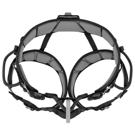 Harnais Petzl Falcon Mountain