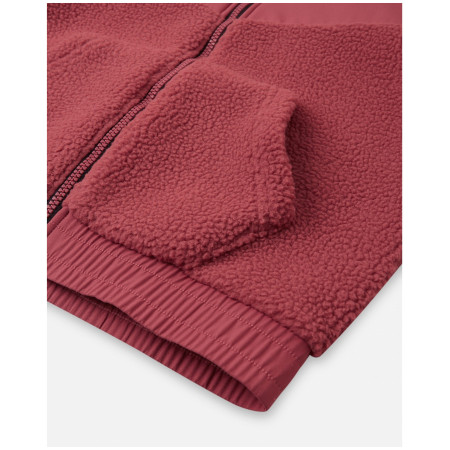 Sweatshirt enfant Reima Samota