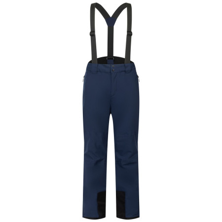 Pantalon homme Dare 2b Achieve III Pant regular bleu foncé Navy