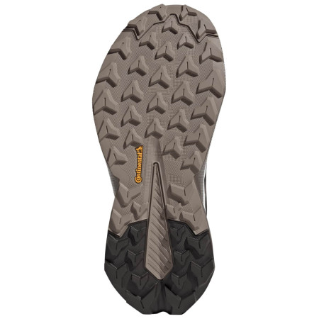 Bottes randonnée femme Adidas Terrex Trailmaker 2 Gtx Sl W