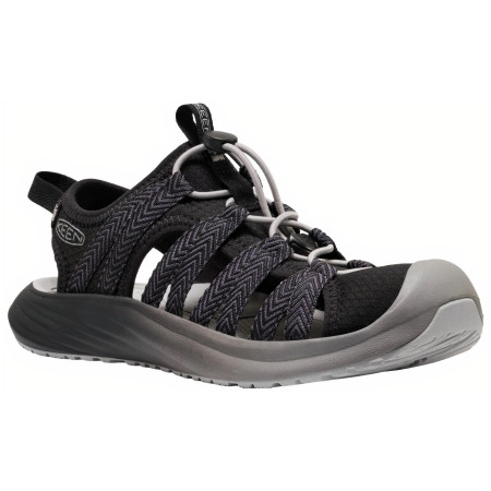 Sandales femme Keen Whisper Lite Women