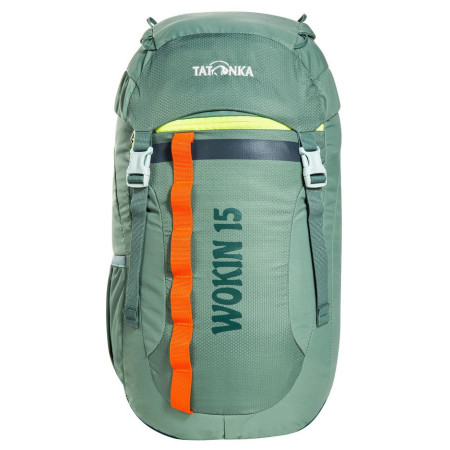 Sac à dos enfant Tatonka Wokin 15