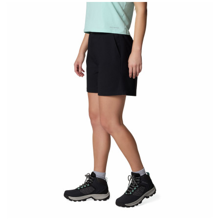 Shorts femme Columbia Cedar Crest™ Short