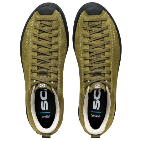 Chaussures homme Scarpa Mojito Wrap
