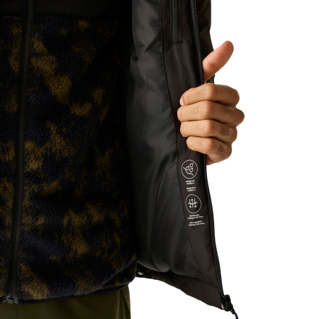 Veste d'hiver homme Regatta Allston
