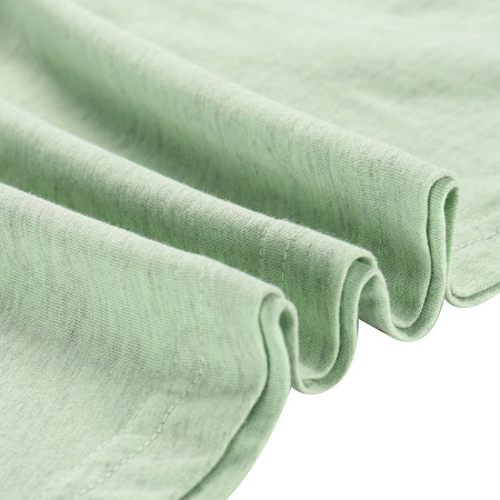 T-shirt fonctionnel femme Alpine Pro Grema 2