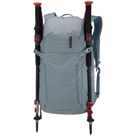 Sac à dos Thule AllTrail 22L