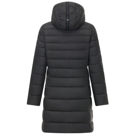 Manteau femme Regatta Amara