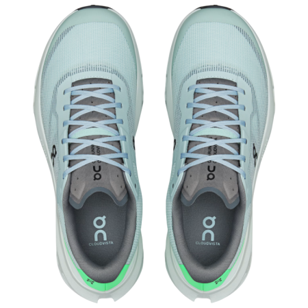 Chaussures de running hommes On Running Cloudvista 3