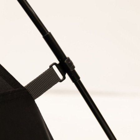 Tente de randonnée Vango Sigma TC 300