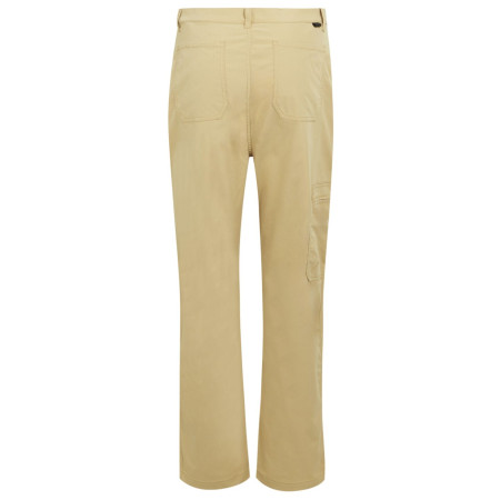 Pantalon homme Regatta Dalry Trouser