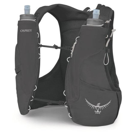 Gilet de running Osprey Dyna 1.5