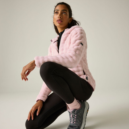 Sweat-shirt femme Regatta Endra