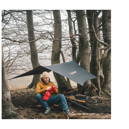 Trousses de secours Lifesystems Bike First Aid Kit