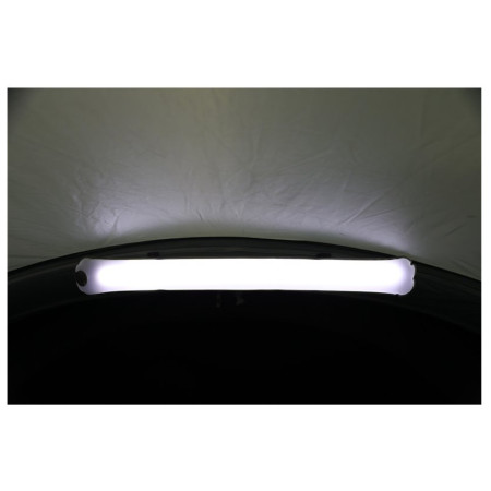 Lampe torche Vango Lightbeam 250 Recharge