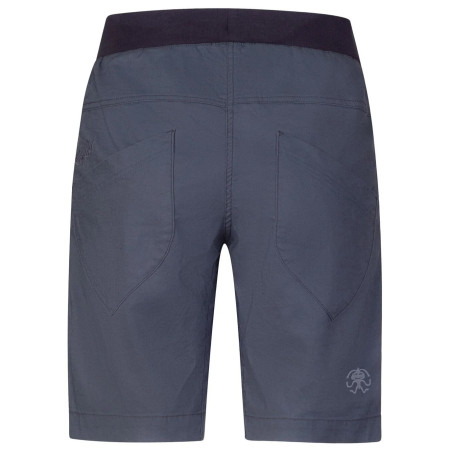 Shorts femme Rafiki Juno Lt