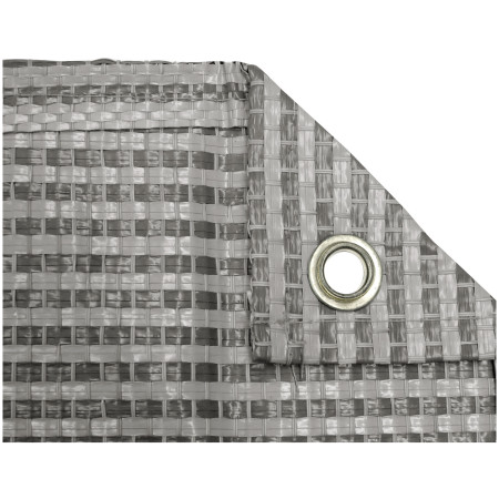 Tapis Brunner Kinetic 600 - 300x700 cm