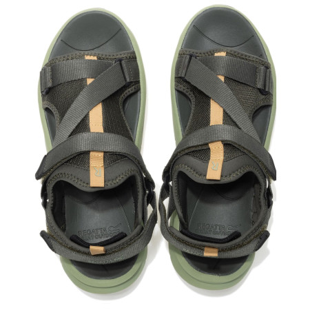 Sandales homme Regatta Lito