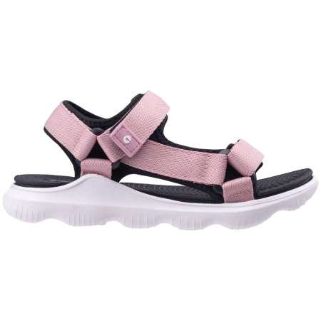 Sandales enfant Hi-Tec Apodis Jrg