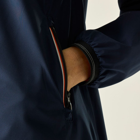 Veste femme Regatta Lenika