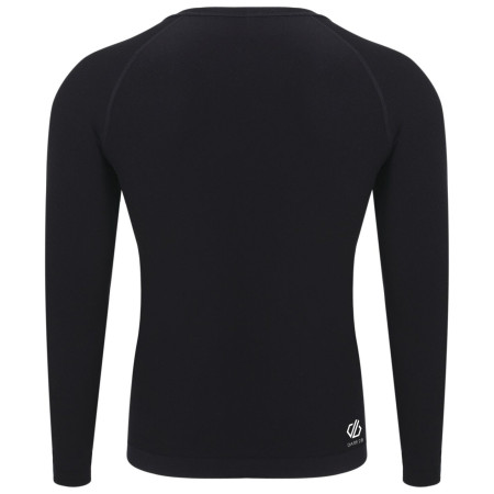 T-shirt fonctionnel homme Dare 2b In The Zone II Long Sleeve Tee