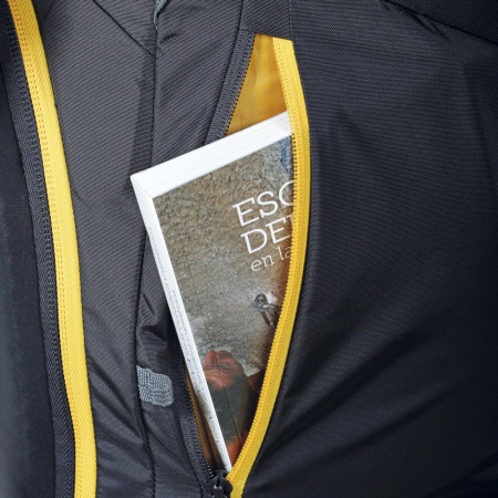 Sac à dos d'escalade Singing Rock Rocking 40